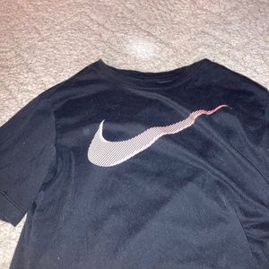 Nike shirt